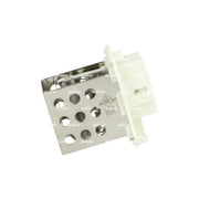 NRF Heater Blower Resistor 342030
