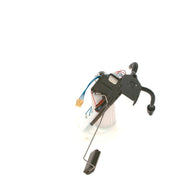 Bosch Fuel Tank Sender Unit Fuel Line 0 580 314 553