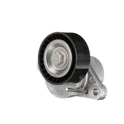 Gates Auxiliary Belt Tensioner T39377