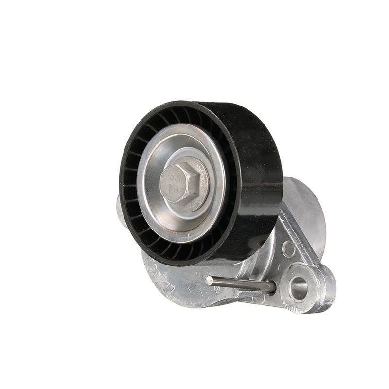 Gates Auxiliary Belt Tensioner T39377