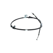 Bosch Handbrake Cable Left Rear 1 987 482 945