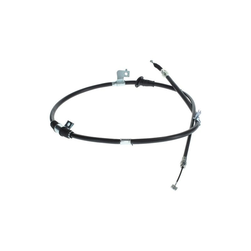 Bosch Handbrake Cable Left Rear 1 987 482 945