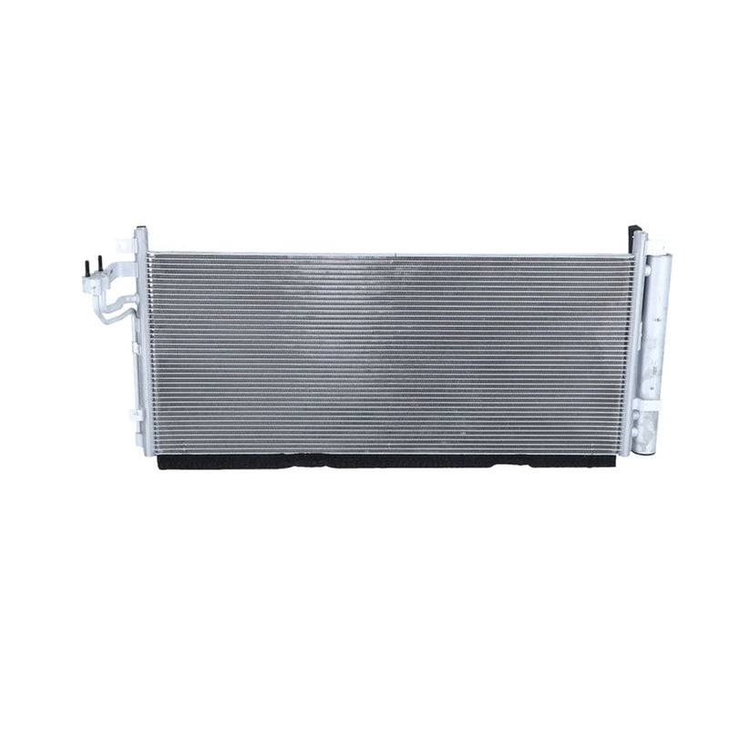 NRF Air Conditioning Condenser 350574