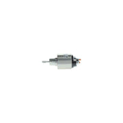 Bosch Starter Solenoid Switch 1 986 SE1 576