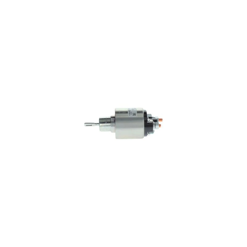 Bosch Starter Solenoid Switch 1 986 SE1 576