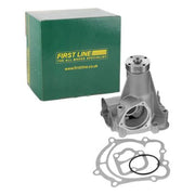 First Line Engine Cooling Water Pump FWP1233