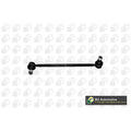 BGA Stabiliser Bar Link Coupling Rod Front Right LS2714