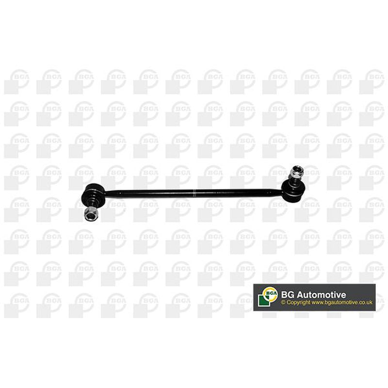 BGA Stabiliser Bar Link Coupling Rod Front Right LS2714