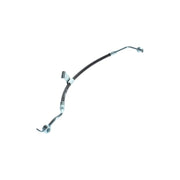 Bosch Brake Hydraulic Hose Line Front Left 1 987 476 511