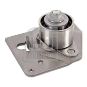 Febi Timing Belt Tensioner Pulley OD ID Wide 22055