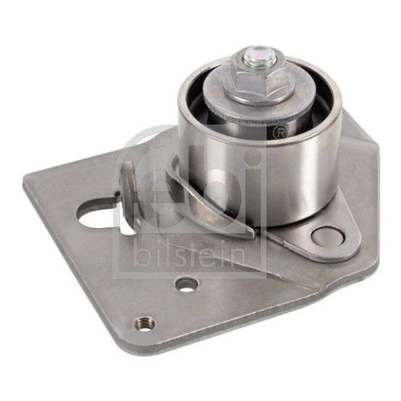 Febi Timing Belt Tensioner Pulley OD ID Wide 22055