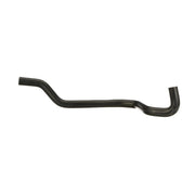Gates Curved Radiator Hose 510Mmx18 3933