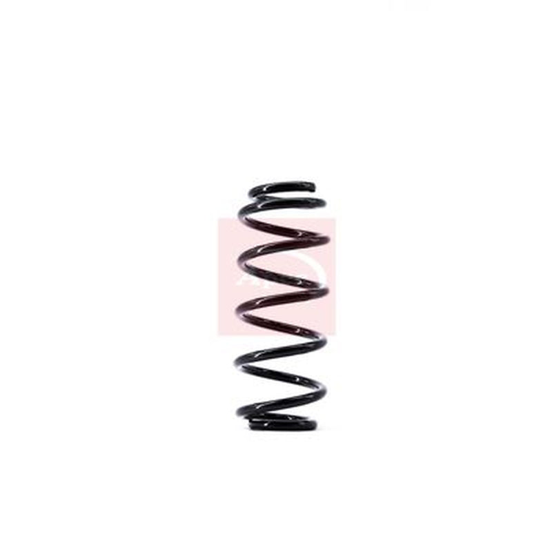 Apec Rear Suspension Coil Spring ACS1539