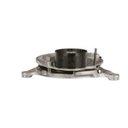 Gates Auxiliary Belt Tensioner T39434