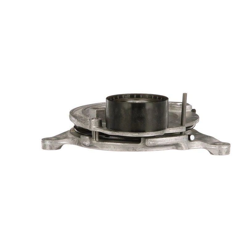 Gates Auxiliary Belt Tensioner T39434