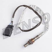 Denso O2 Lambda Oxygen Sensor DOX-1551