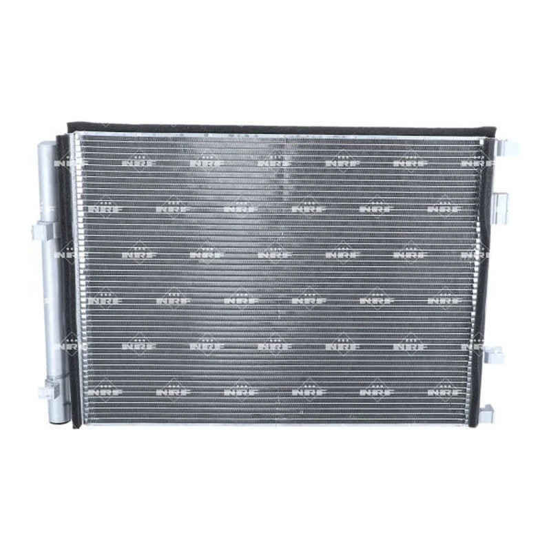 NRF Air Conditioning Condenser 350653