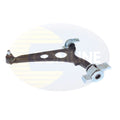 Comline Control/Trailing Arm CCA1133
