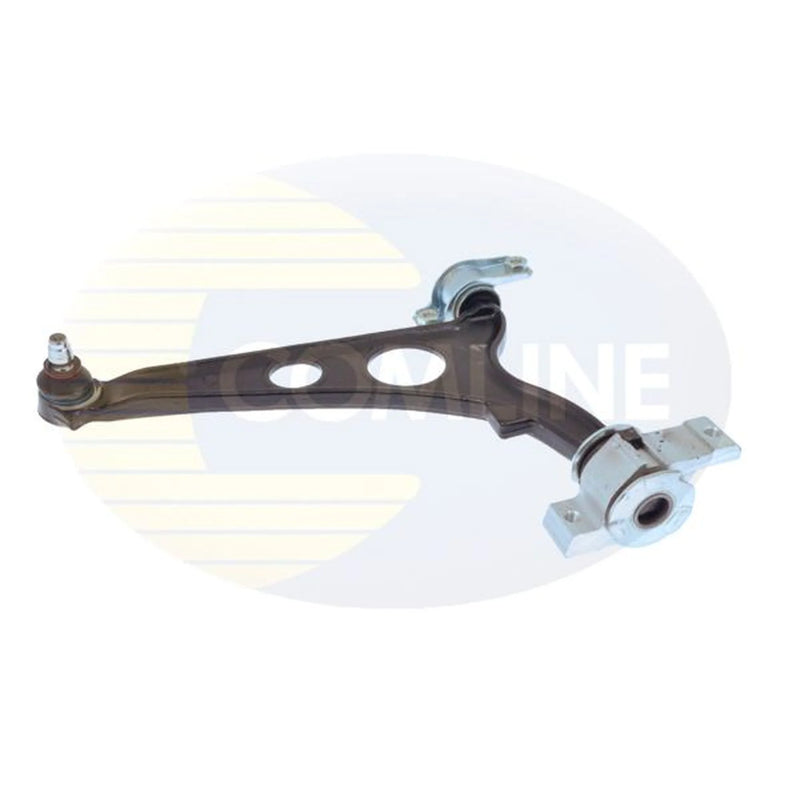 Comline Control/Trailing Arm CCA1133