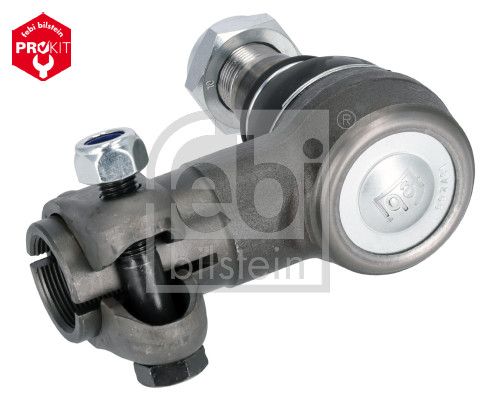 Febi Angled Ball Joint OD