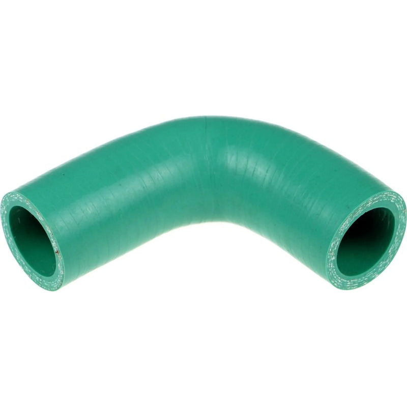 Gates Radiator Coolant Hose 165mm ID 05-4232