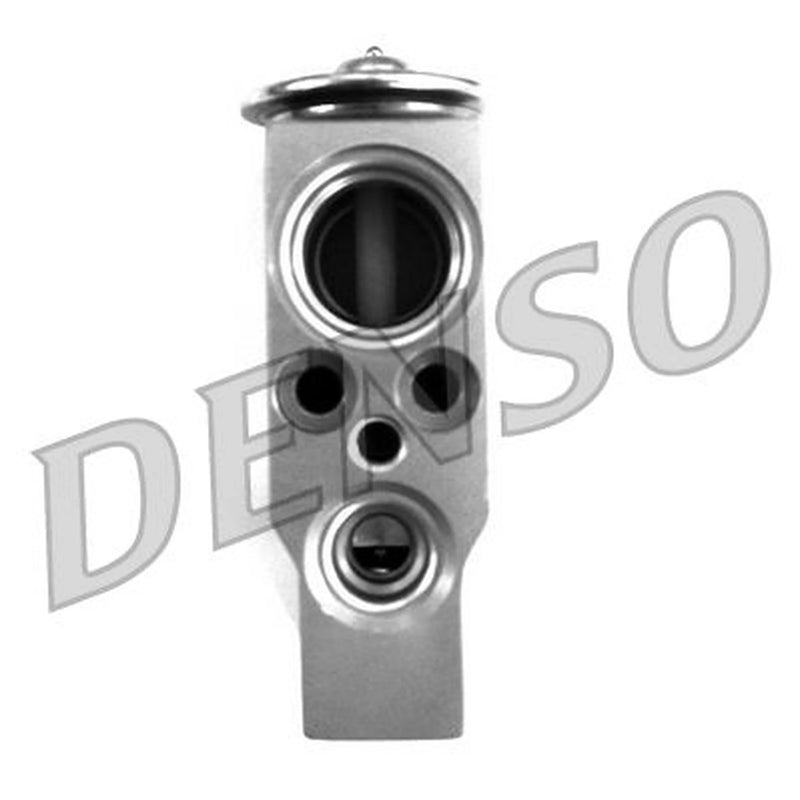 Denso Air Conditioning Expansion Valve DVE12001