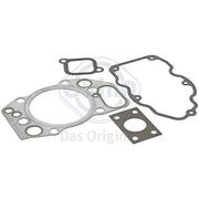 Elring Cylinder Head Gasket Kit 632.800