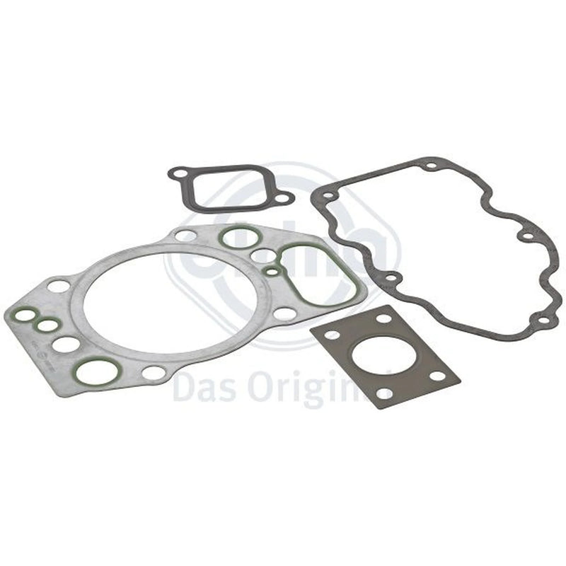 Elring Cylinder Head Gasket Kit 632.800