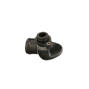 Gates Curved Radiator Hose 02-1611