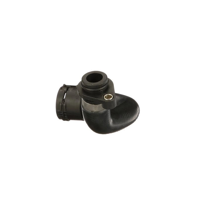 Gates Curved Radiator Hose 02-1611