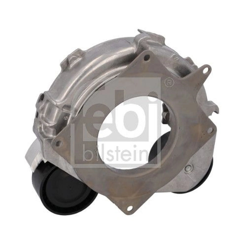 Febi Auxiliary Belt Tensioner 196731