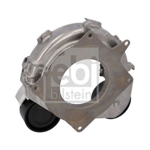 Febi Auxiliary Belt Tensioner 196731