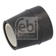 Febi Leaf Spring Bushing 46mm OD ID 193444