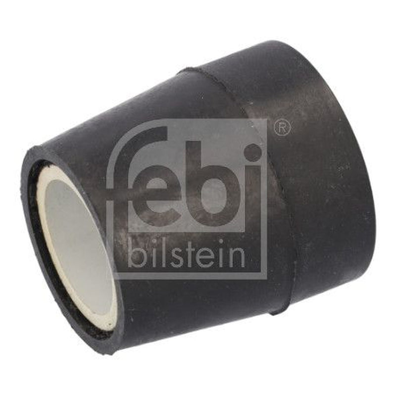 Febi Leaf Spring Bushing 46mm OD ID 193444