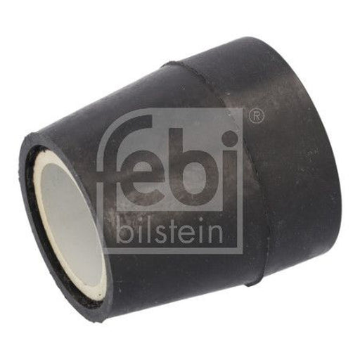 Febi Leaf Spring Bushing 46mm OD ID 193444