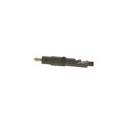 Bosch Injector Nozzle & Holder Assembly 0 432 131 646