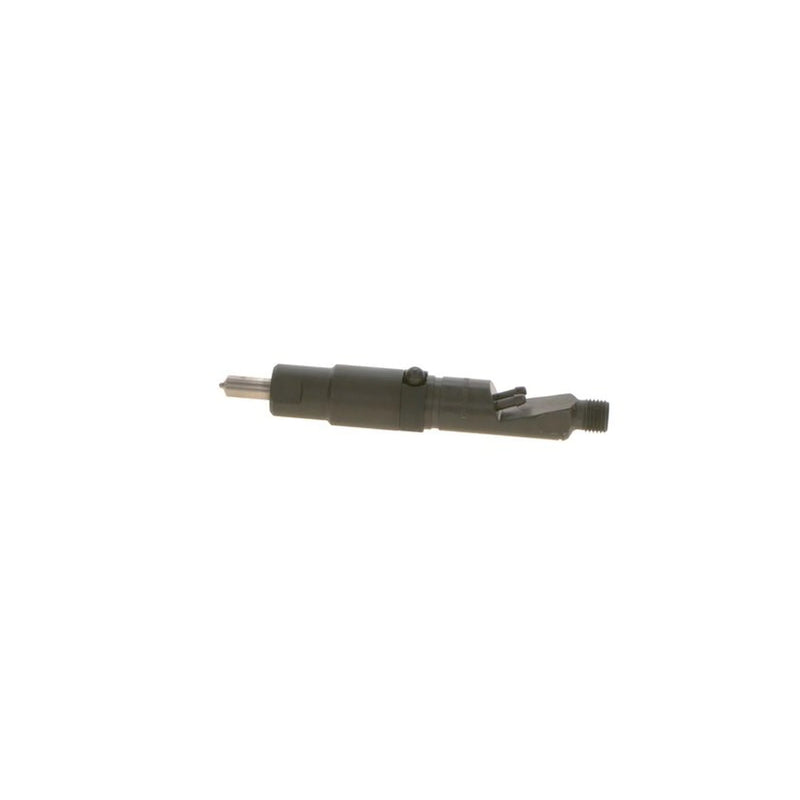 Bosch Injector Nozzle & Holder Assembly 0 432 131 646