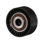 Gates V-Ribbed Belt Deflection/Guide Pulley Lower T36544