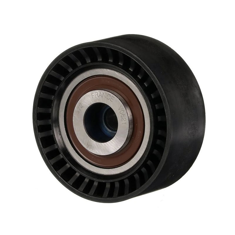 Gates V-Ribbed Belt Deflection/Guide Pulley Lower T36544