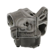 Febi Engine Oil Pump Assembly 34723