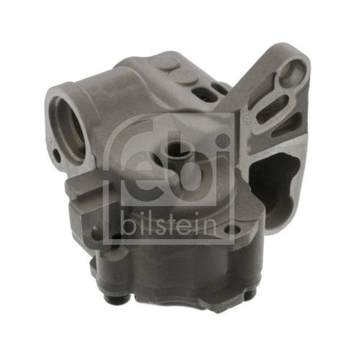 Febi Engine Oil Pump Assembly 34723