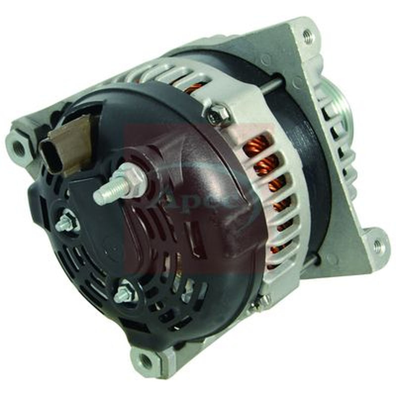 Apec Car Alternator 12V AAL1553