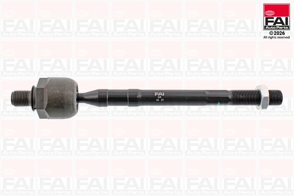 FAI Stabiliser Drop Link