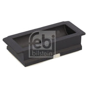 Febi Jack Lift Point Pad Wide High 186471