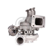 Febi Turbocharger Turbo Unit 186880