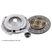 Blue Print Clutch Kit Set 3pc 200mm ADP153017