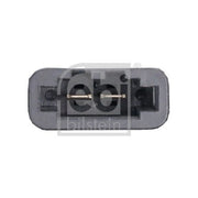 Febi Heater Blower Fan 185291