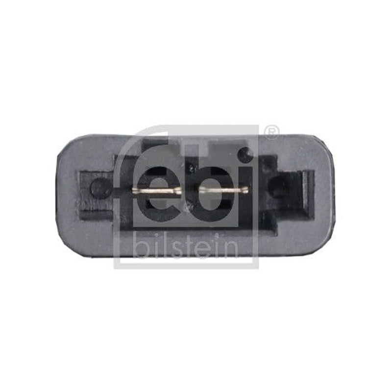 Febi Heater Blower Fan 185291