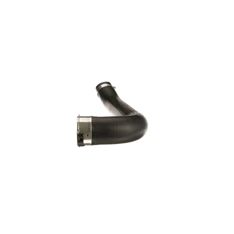 Gates Intercooler Turbo Charge Air Hose 09-1590