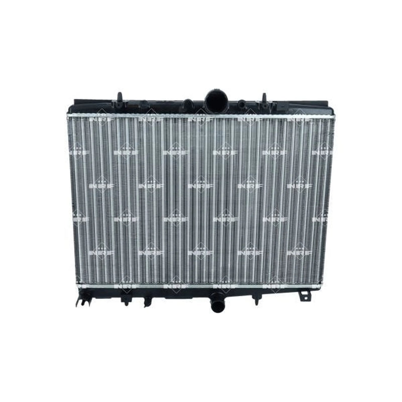 NRF Engine Radiator 58303A